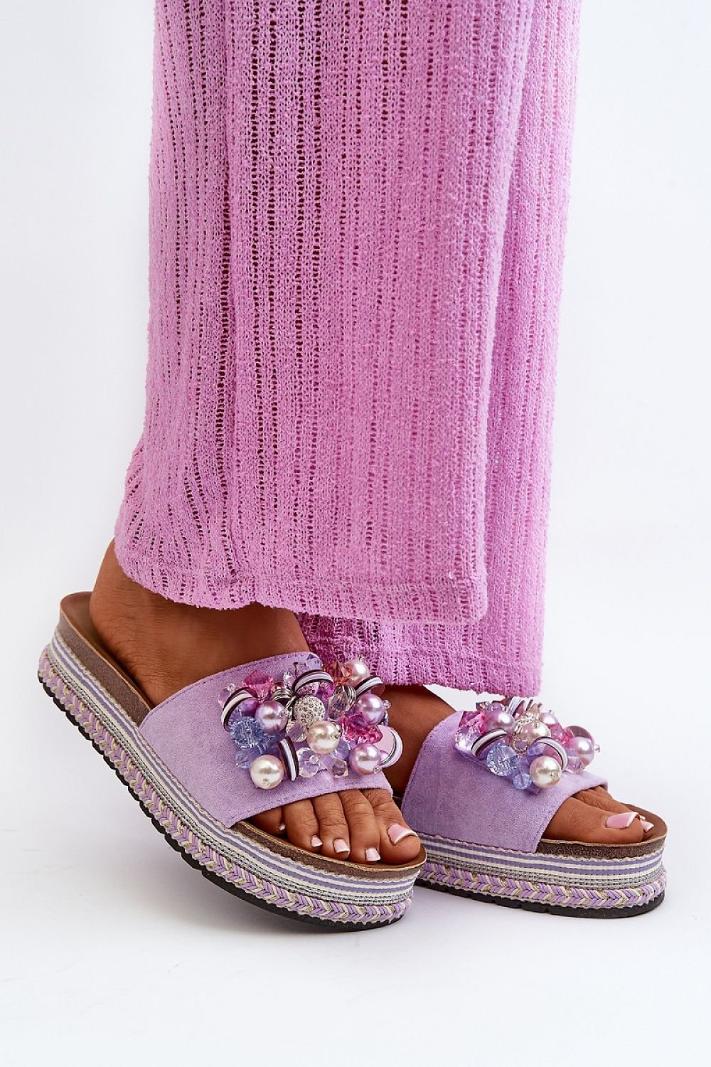 Flip-flops model 198433